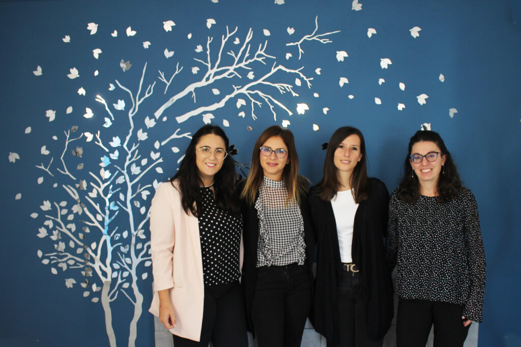 Equipe18