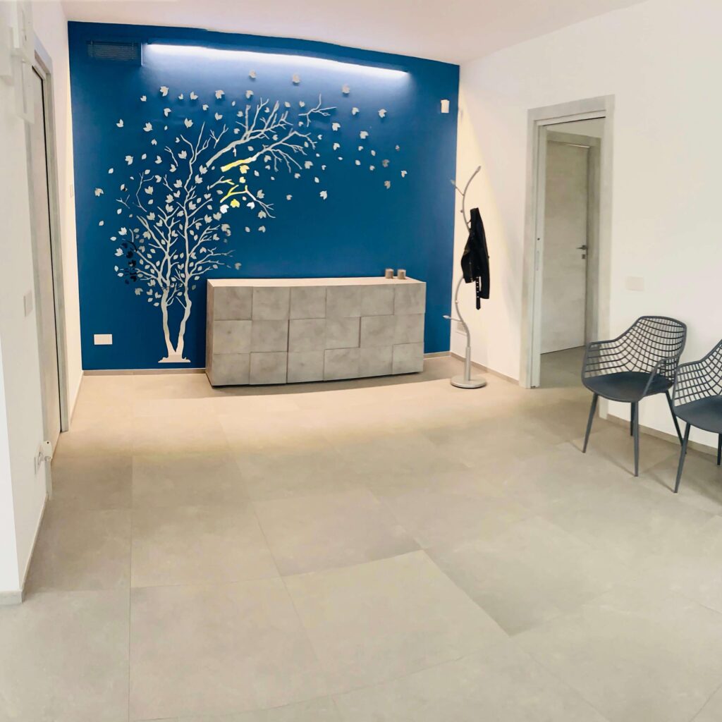 psicologicamente_galleria_2