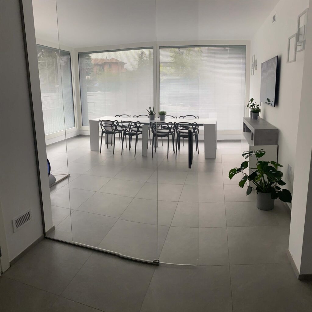 psicologicamente_galleria_home_0001