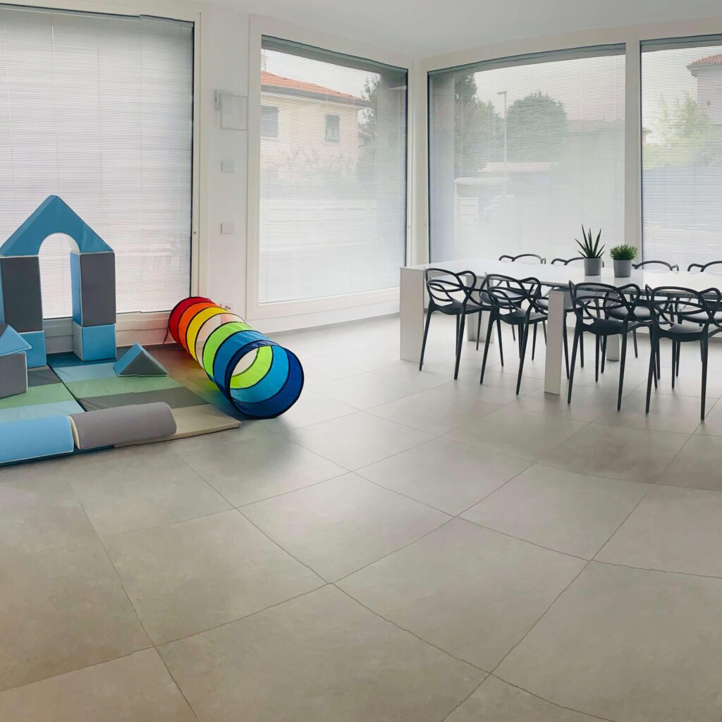 psicologicamente_galleria_home_0003