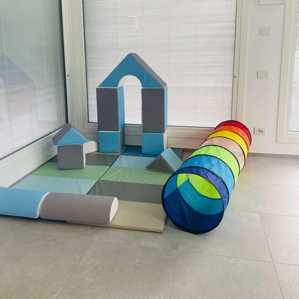 psicologicamente_galleria_home_0004